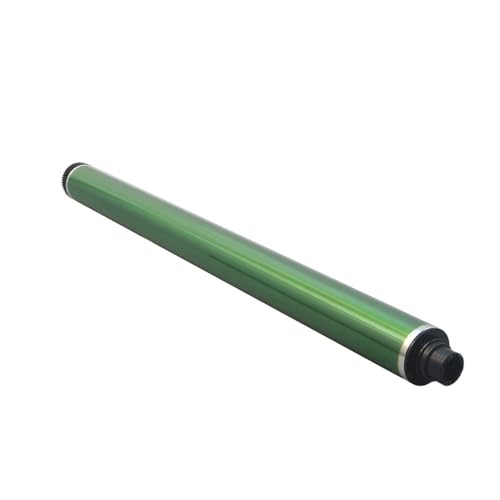 Tambour OPC MPC2003 résout les traces impression C2503