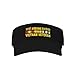 Emkihbo US Army 101St Airborne Division Vietnam Veteran Adult Adjustable Sunscreen Visor Cap Baseball Caps for Women and Men
