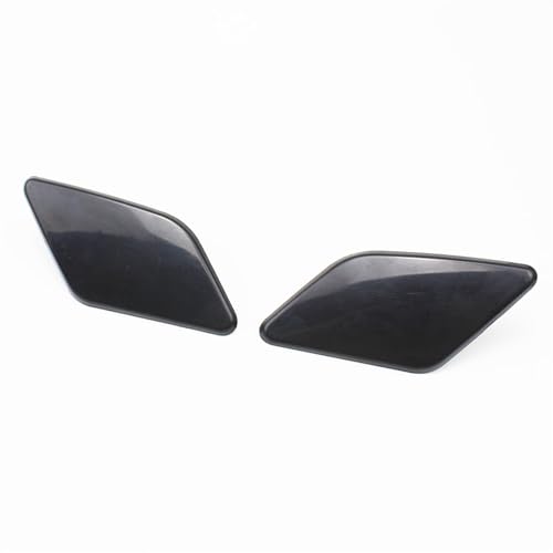 Cache buse lave-glace phare Volvo perdu ? Solution de remplacement 30744954 - 6
