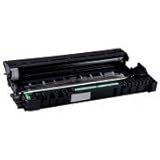  Grossist’Encre Cartouche Tambour Laser Compatible pour Brother DR2300