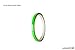 PUIG - 2568V : Strip tirillas Cintas Aros Adhesivos Llantas Moto Fluorescente 6 Metros