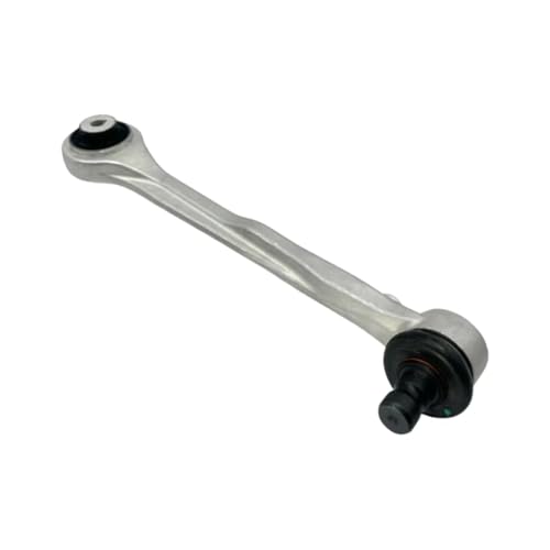 Brazo de control para Q7 A6 elimina ruidos de suspension delantera kit superior OEM 4M0407505