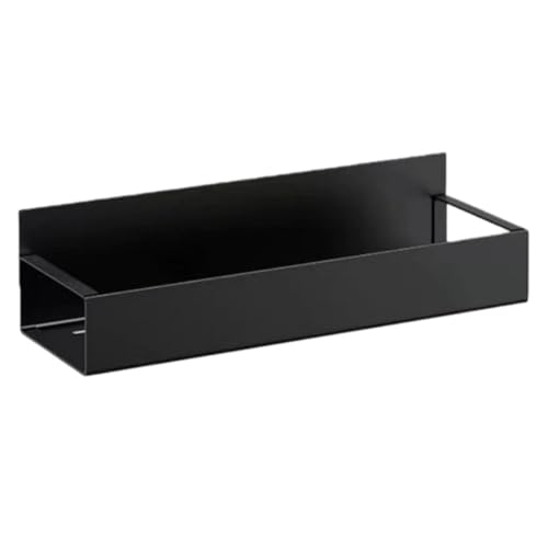 HCOSBIN }OlbgoXPbg bN ①ɁELb`EoX[E@EdqWp pr}OlbgbN (L,ubN) [sAi]