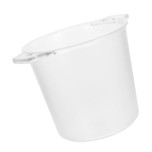 Lurrose ԃCEVpEACXoPbg |[^uACXy[ RpNgȕX̗e ACXoPc C[oXPbg p[eB[phNoPc ėp\ȃoPc vX`bN