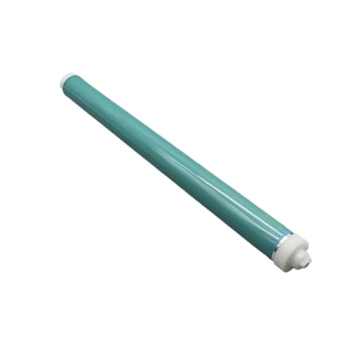 Tambour OPC de remplacement NP0385B002 pour imprimantes IR 2016 2318 2420