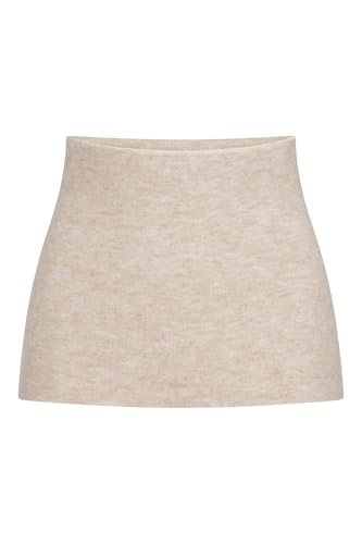 Calentador de riñones Medima faja de alpaca para proteger del frío lumbar