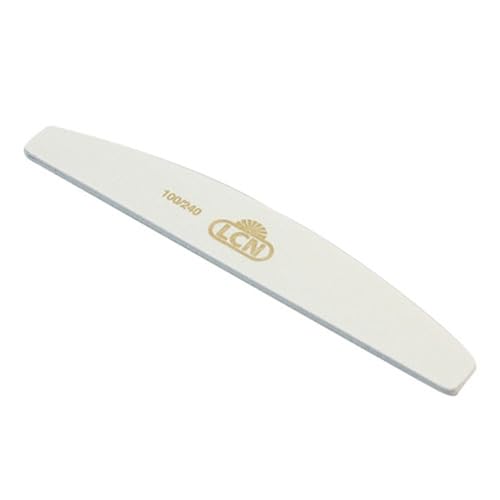 LCN Profi Bow File (100-240) 6er Pack