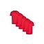 Cityred
