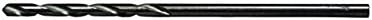 68770 Type 211 135 Degree Split Point HSS Balk Aircraft Type B Drill Bit (6 Pack), 3/8"/6"