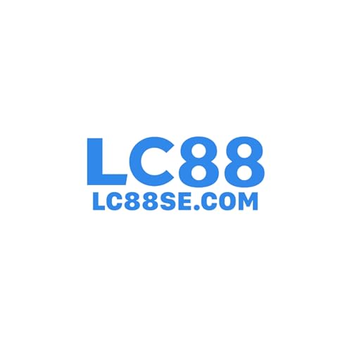 LC88 cover art