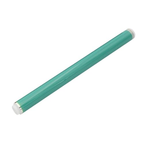 Tambour OPC 2772B003 pour imagerunner IR 2520 et Advance 4025 80K
