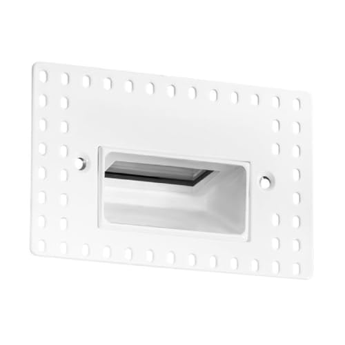 RAB Lighting FSLEDH3NW/120/TL Outdoor, Image