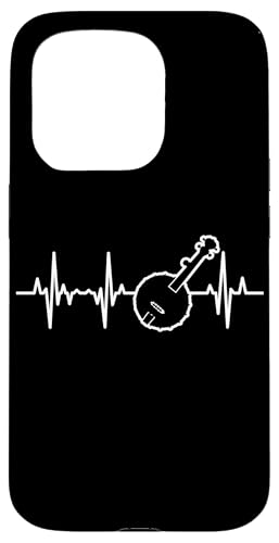 �o���W���[�n�[�g�r�[�g�o���W���[�v���C���[ �X�}�z�P�[�X iPhone 15 Pro �p