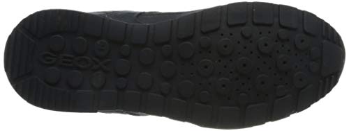 Geox J ALFIER BOY A jongens sneaker - Image 5