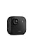 Videocamera esterna 2K+ Blink (ultimo modello) — videocamera di...