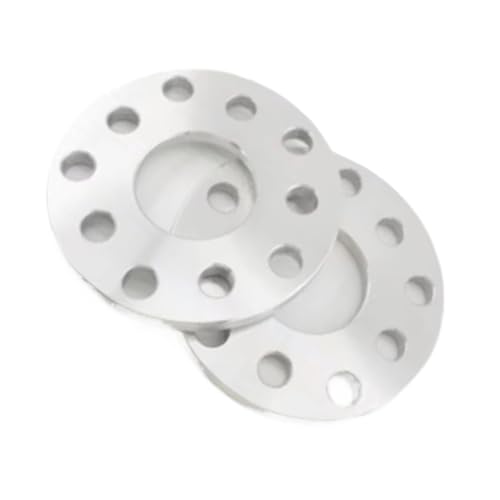 �z�C�[���X�y�[�T�[�p�[�c Compatible With For Corrado 1992 1993 1994 For EOS 2007 2008 2009 2010 2011 2�� �J�[�n�u�V���v���[�g �z�C�[���X�y�[�T�[(A-5mm)