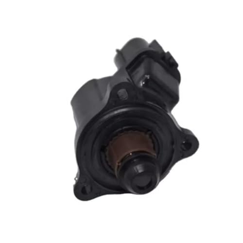 Compatible With Dodge For Stratus 2001-2005 MD619857J[AChGARg[oufR[V{^ANZT[R|[lgƌ݊ AChGARg[ou