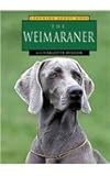 The Weimaraner (Learning About Dogs)