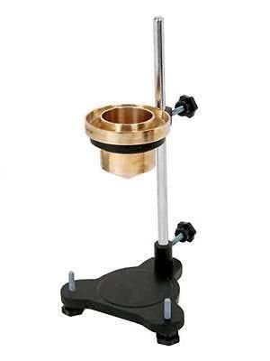 ELECOPTO Ford Cup B4 Viscometer-picture-15