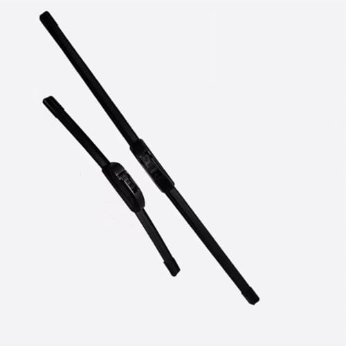�t�����g�K���X���C�p�[�u���[�h Compatible With For Note For MK1 E11 2006-2013 �t�����g �E�B���h�X�N���[�� �Z�b�g �t�����g�K���X �E�B���h�E �u���V �E�H�b�V�� �A�N�Z�T���[ 2009 2010 2011 