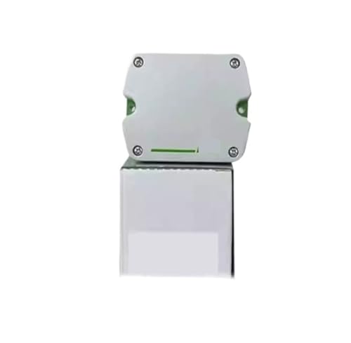 �����x�Z���T EE160-M1T2A6SBL0SBH50 �_�N�g�`�����x���M��(EE160)