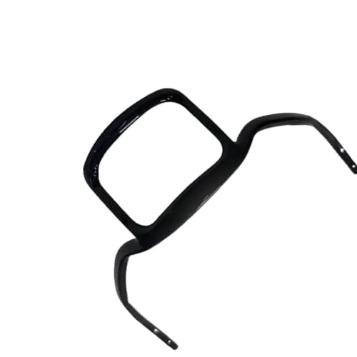Barbe shaper outil de traçage portable pour réussir ses contours à la maison