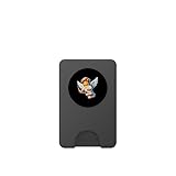 Zoom IMG-1 cupido building blocks valentines brick Zoom IMG-1 cupido building blocks valentines brick