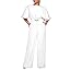 3276-white