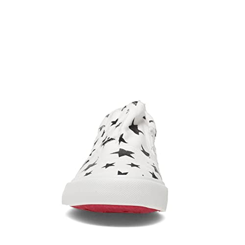 Blowfish Malibu Unisex-Child Maddox-k Sneaker3