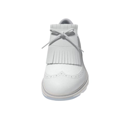 adidas Women's MC Zoysia Spikeless Shoes4