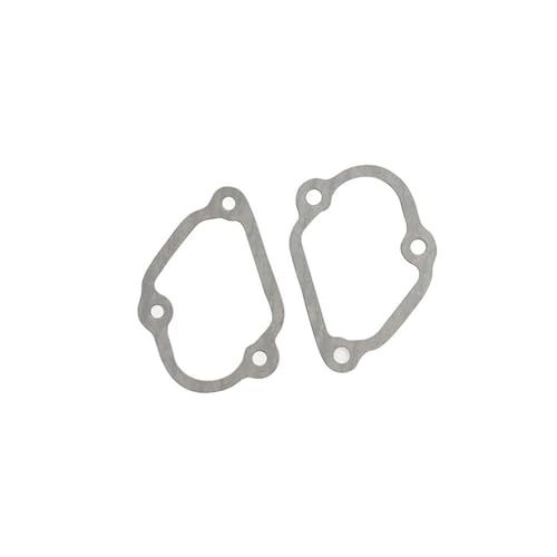 Joint de cylindre CR250R 1986 moto contre fuite carter
