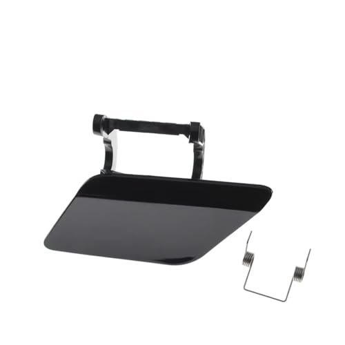 �w�b�h�����v�X�v���[ Compatible With C W204 Sedan S204 Wagon C180 C200 C250 C280 C300 C350 2012-2015 �ԗp�t�����g�o���p�[ �w�b�h�����v�E�H�b�V���[�m�Y���J�o�[ �X�v���[�L���b