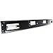 For Toyota Pick Up Bumper 1984 85 86 87 1988 | 2-Door | Front | Black | 2WD | TO1002114 | 5211189134