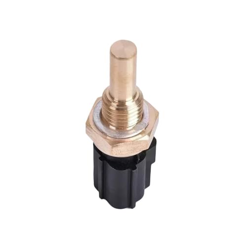 Interruptor de temperatura de motocicleta tanque de agua radiador térmico FX10M