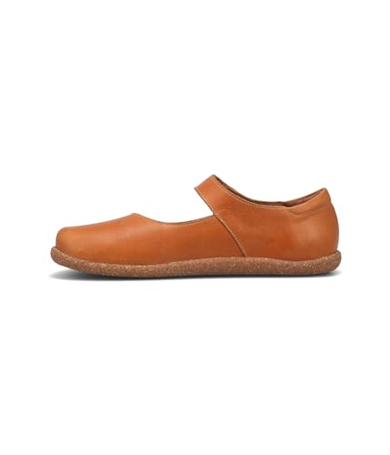 Image of Taos Footwear Women's Ultimate Mary Jane