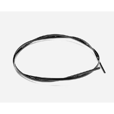 For Hoshizaki Edging 425931-05