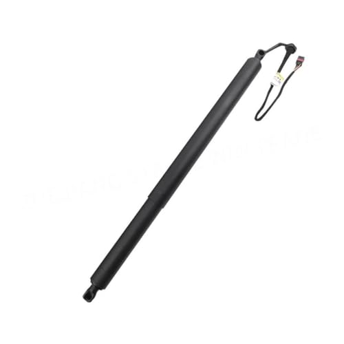 Support de levage Kia Carnival A9 hayon électrique verins de coffre droit haute durabilité