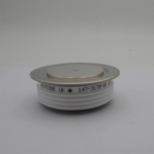 Thyristor 147-3178-00 module scr de rénovation pour atelier