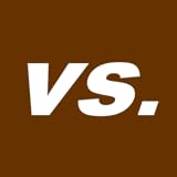 Standings with won/loss record splits and current streak.