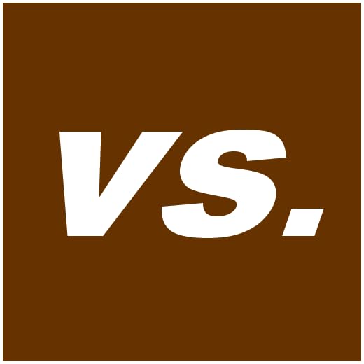 VS. NFL Football 2021 Game Schedule and Live Scores