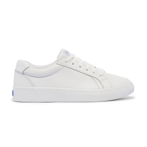 Image of Keds Women's Pursuit Lace Up