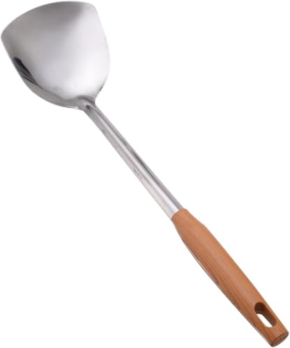 FADZECO     P[L^[i[ p ϐH ɂ