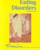 Eating Disorders (Overview Series) 1560066598 Book Cover