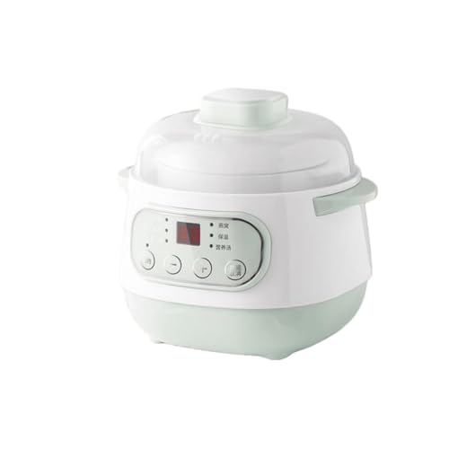 BtcFu ƒpdCX[NbJ[BZ~bNAmXeBbNHAۉ@\tBRpNgŎ^т₷A@\ASŒł̂ŁAƒł̎gpɍœKłB^т₨ȒPł (,dCX[NbJ[)