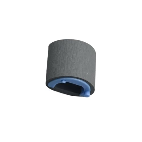 Rouleau de ramassage RL1-2593-000 pour réparer la prise de papier des imprimantes HP M125A P1102