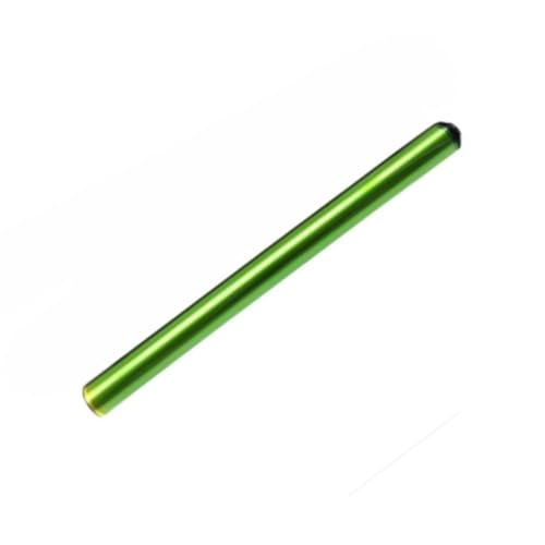 Tambour OPC OD-FC30 : fini les traces noires sur vos documents 2505AC