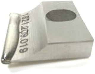 1PC NEW ORT250 / SBT70 1821.209.019 Automatic portable electric baling cutter