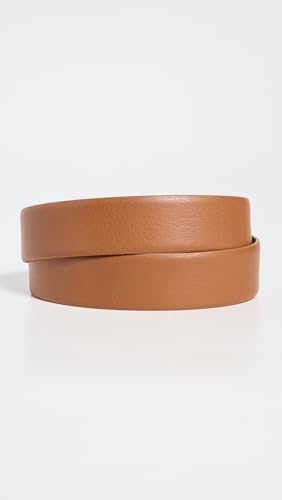 Women's Bonnie Belt3