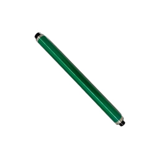 Tambour OPC Xerox B7025 V2060 résout les problèmes de traces noires