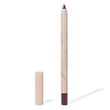 Catharine Hill - Lápis Delineador Para Labial - Angel LipLiner by Pri Lessa